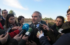 ep francisco javier fragoso