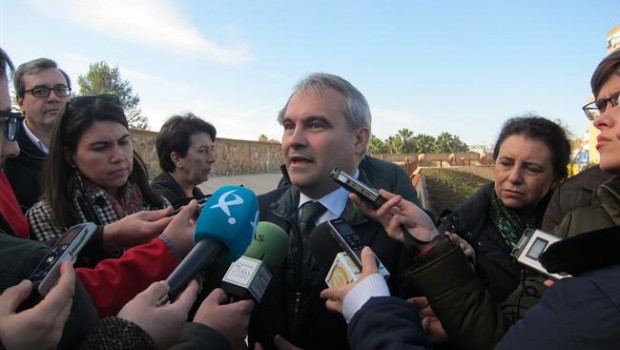ep francisco javier fragoso