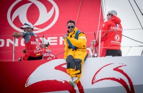 ep franck cammasbordodongfeng