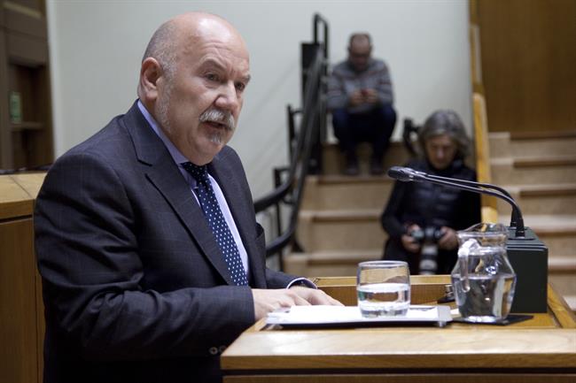 ep fwd eaj pnv memoria historikoaprentsa oharraaudioak inigo iturratememoria