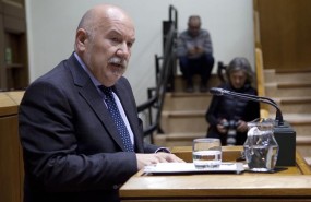 ep fwd eaj pnv memoria historikoaprentsa oharraaudioak inigo iturratememoria