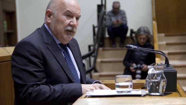 ep fwd eaj pnv memoria historikoaprentsa oharraaudioak inigo iturratememoria