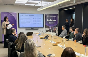 ep grant thornton 20251207100105 ep grant thornton 20251207100105