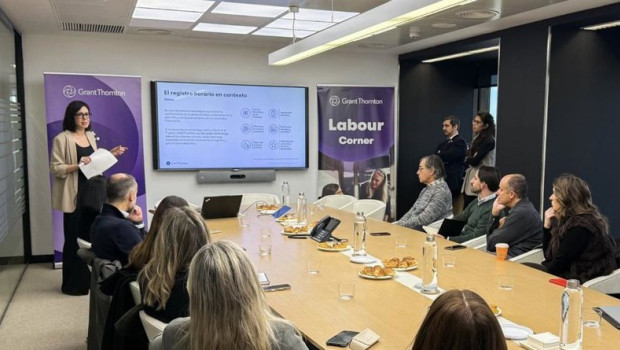 ep grant thornton 20251207100105