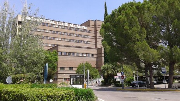 ep hospital publico lluis alcanyisxtiva