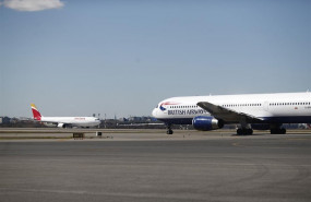 ep iberia british airways aeropuertobarajas avion aviones 20190404184303 ep iberia british airways aeropuertobarajas avion aviones 20190404184303