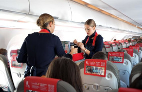 ep iberia express estrena la boutique express