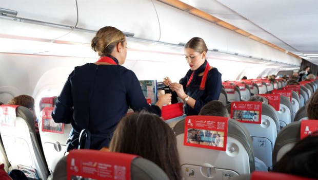 ep iberia express estrena la boutique express