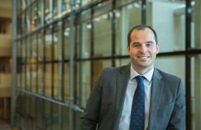 ep ignacio aguado portavozcsmadrid