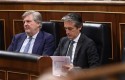 ep inigo mendezvigo e inigola serna ep inigo mendezvigo e inigola serna