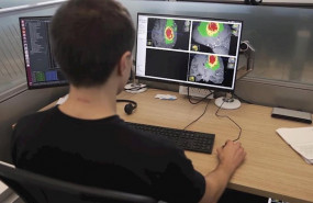 ep investigadores del kings college de londres usan la tecnologia de nvidia para identificar tumores