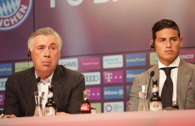 ep james rodriguez