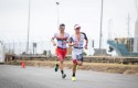 ep javier gomez noya braden currie ironman cairns ep javier gomez noya braden currie ironman cairns