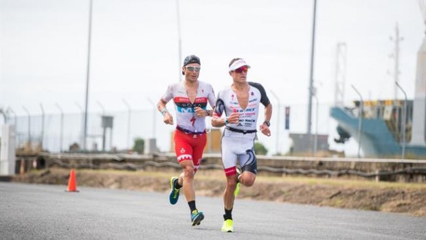 ep javier gomez noya braden currie ironman cairns