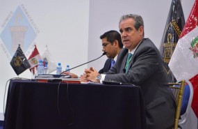ep jesus aguilar