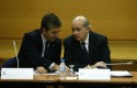 ep jorge fernandez diaz e ignacio cosido ep jorge fernandez diaz e ignacio cosido