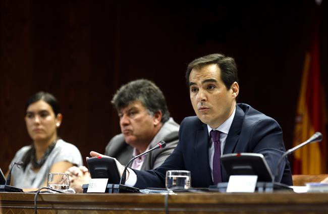 ep jose antonio nieto secretarioestadoseguridad 20170620184902
