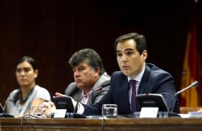 ep jose antonio nieto secretarioestadoseguridad 20170620184902