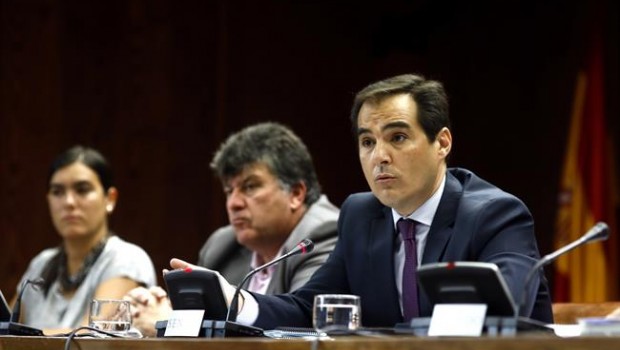 ep jose antonio nieto secretarioestadoseguridad 20170620184902