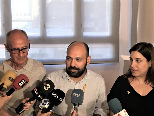 ep josep cruanyes anc marcel mauri mnium diana riba acdc