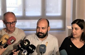 ep josep cruanyes anc marcel mauri mnium diana riba acdc