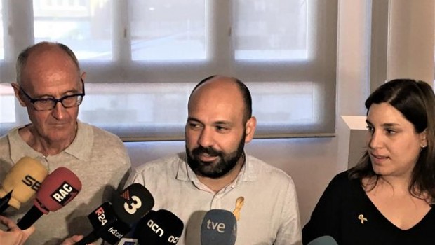 ep josep cruanyes anc marcel mauri mnium diana riba acdc