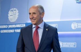 ep josu erkoreka 20170922112801