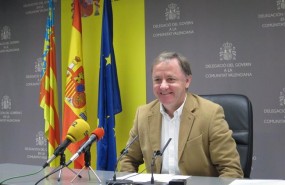 ep juan carlos moraguesimagenarchivo 20170922135102