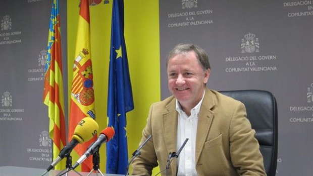 ep juan carlos moraguesimagenarchivo 20170922135102
