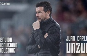 ep juan carlos unzue celta