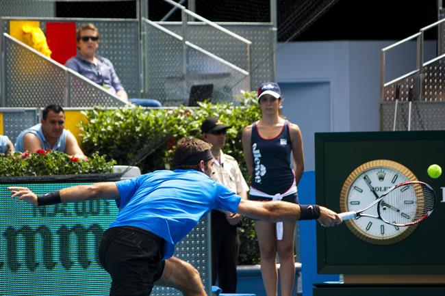 ep juan martinpotro mutua open madrid tenis