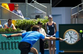ep juan martinpotro mutua open madrid tenis