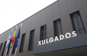 ep juzgado de instruccion numero 2 de tui pontevedra