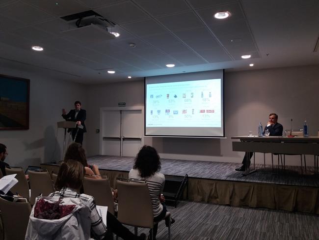 ep kantar world panel