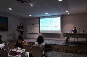 ep kantar world panel
