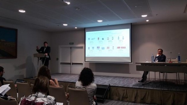 ep kantar world panel