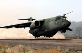 ep kc-309 embraer