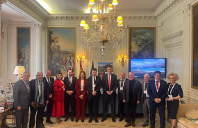 ep la amt sol y playa se reune con tui jet2 y abta para reforzar su relacion con el mercado de reino