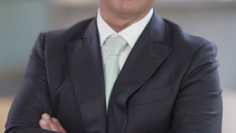 ep la boutique de asesoramiento en ma finergreen nombra a alain renaud como nuevo consejero delegado ep la boutique de asesoramiento en ma finergreen nombra a alain renaud como nuevo consejero delegado