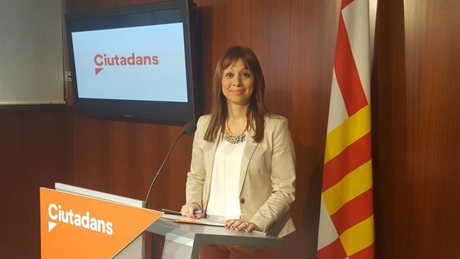ep la concejalcsbarcelona marilen barcelo