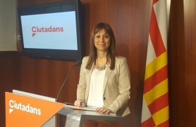 ep la concejalcsbarcelona marilen barcelo