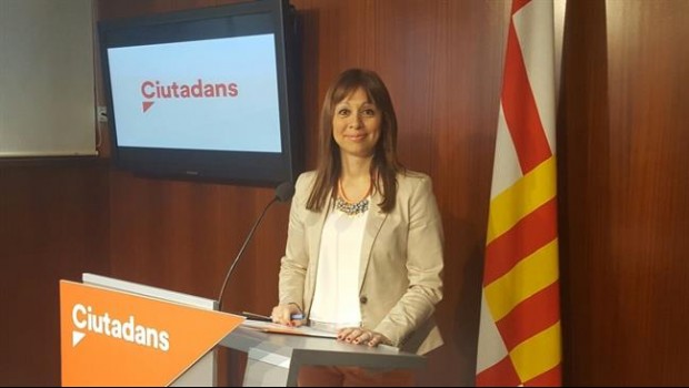 ep la concejalcsbarcelona marilen barcelo