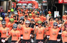 ep la marcha cicloturista la purito andorra se pospone al 13 de septiembre por la crisis del