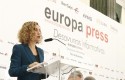ep la ministrapolitica territorial meritxell batet protagonizadesayunos ep la ministrapolitica territorial meritxell batet protagonizadesayunos