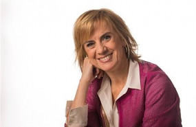 ep la periodista gemma nierga