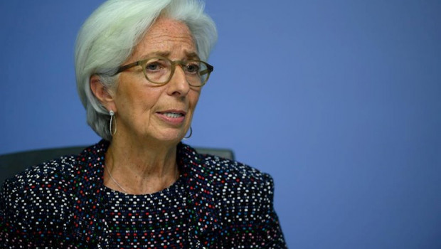ep la presidenta del bce christine lagarde 20200716161304