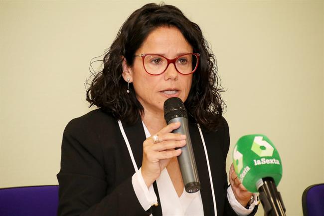 ep la presidentaceaps cinta pascual