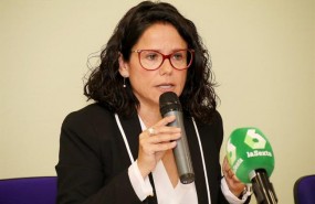 ep la presidentaceaps cinta pascual