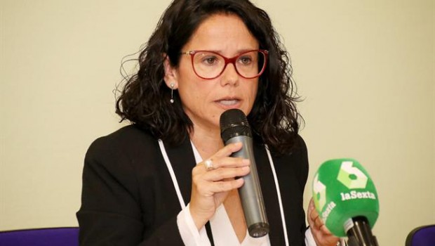 ep la presidentaceaps cinta pascual