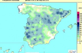 ep las lluvias1octubre22mayo superanun 8 valor normal
